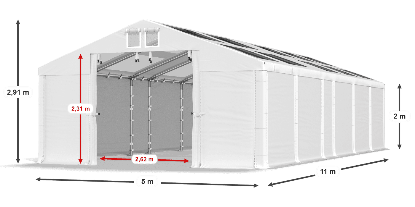 sheathing legend