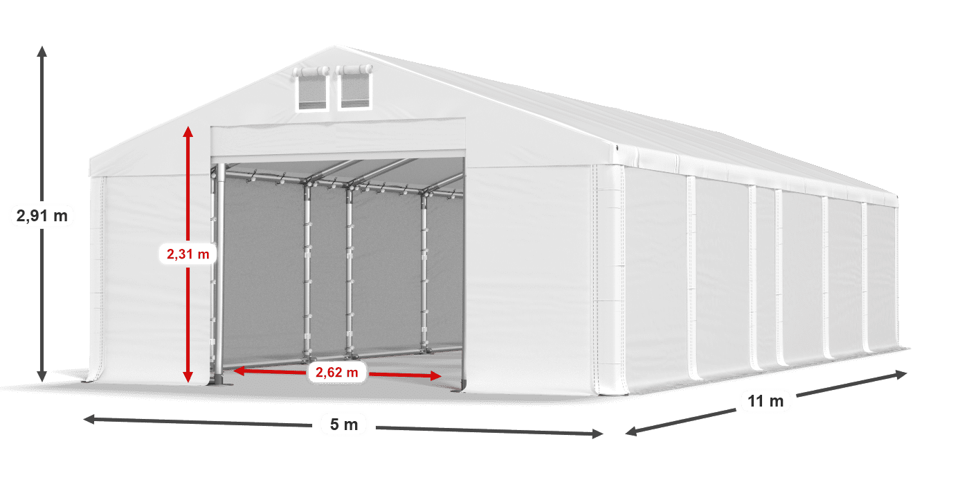 sheathing legend