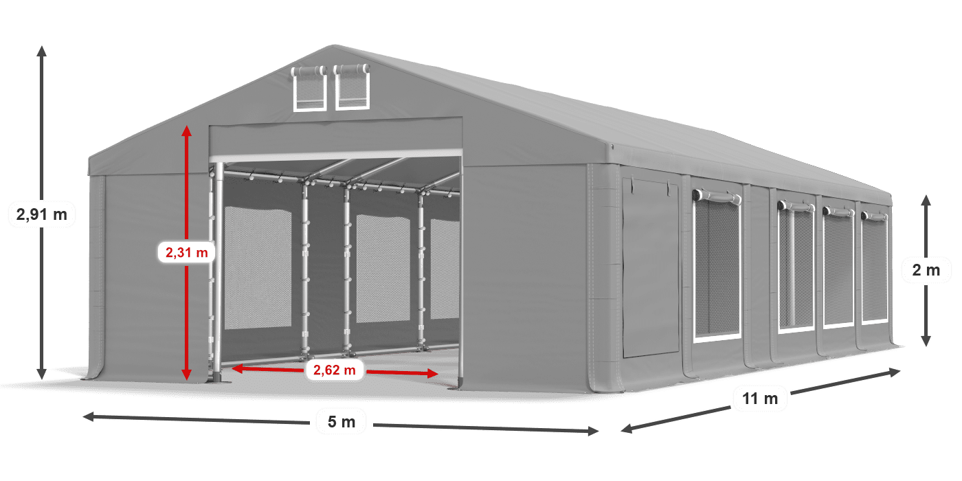 sheathing legend