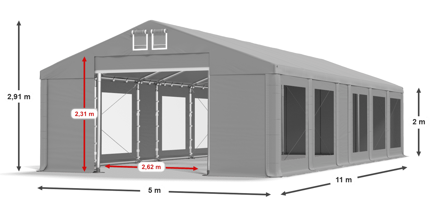 sheathing legend