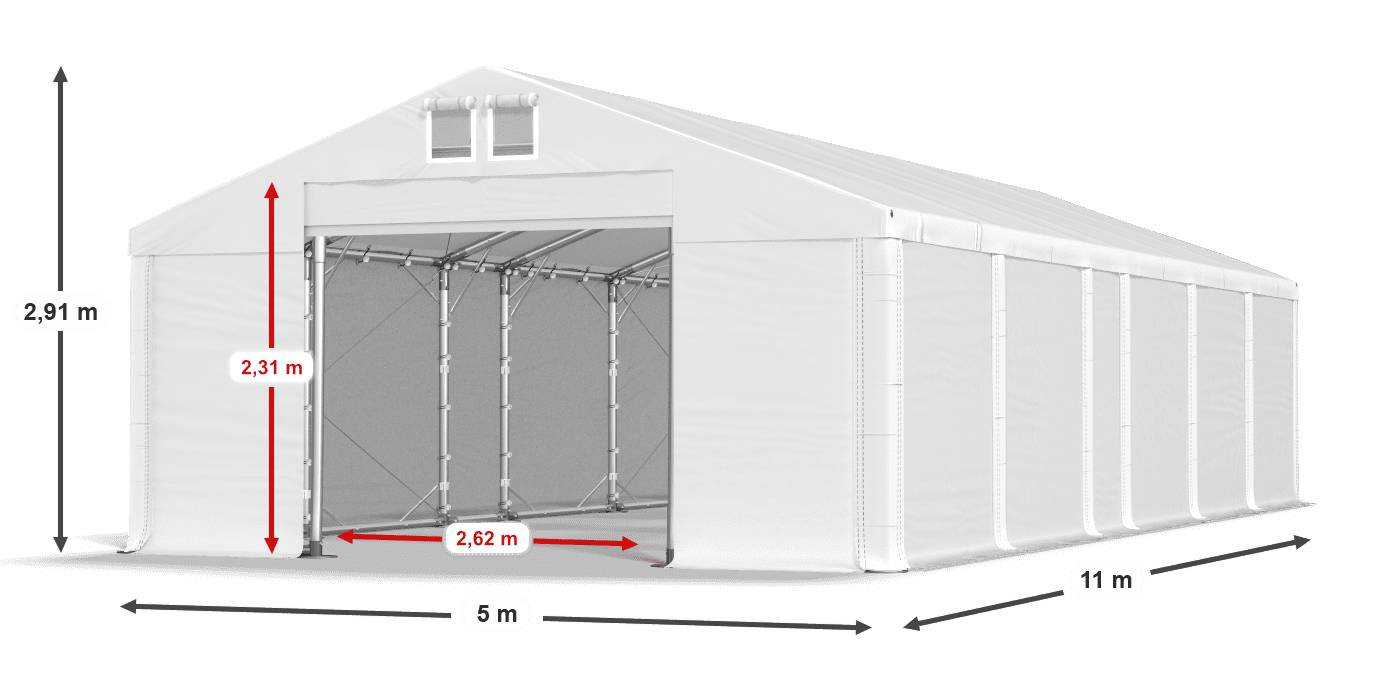 sheathing legend