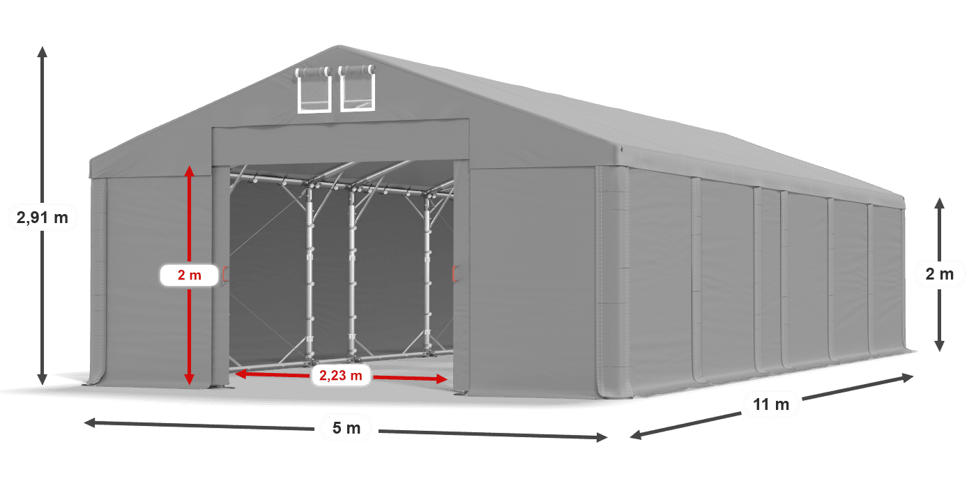 sheathing legend