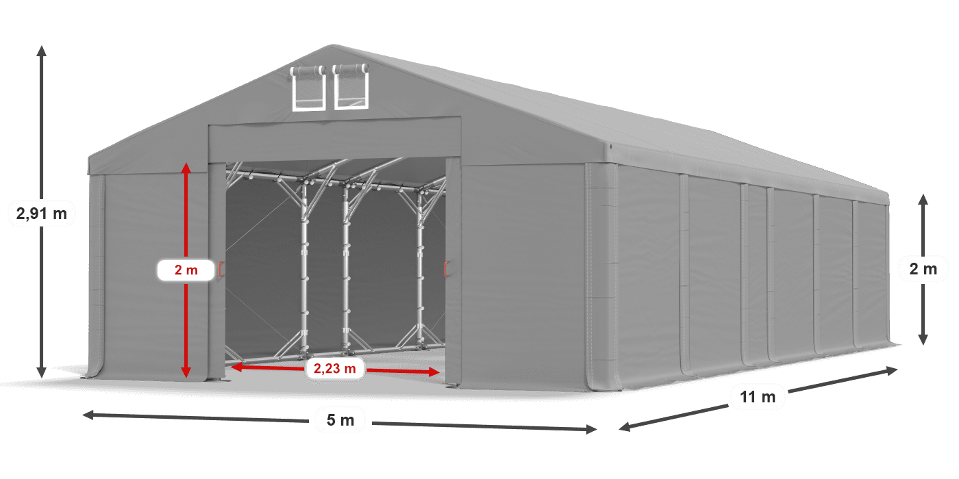 sheathing legend