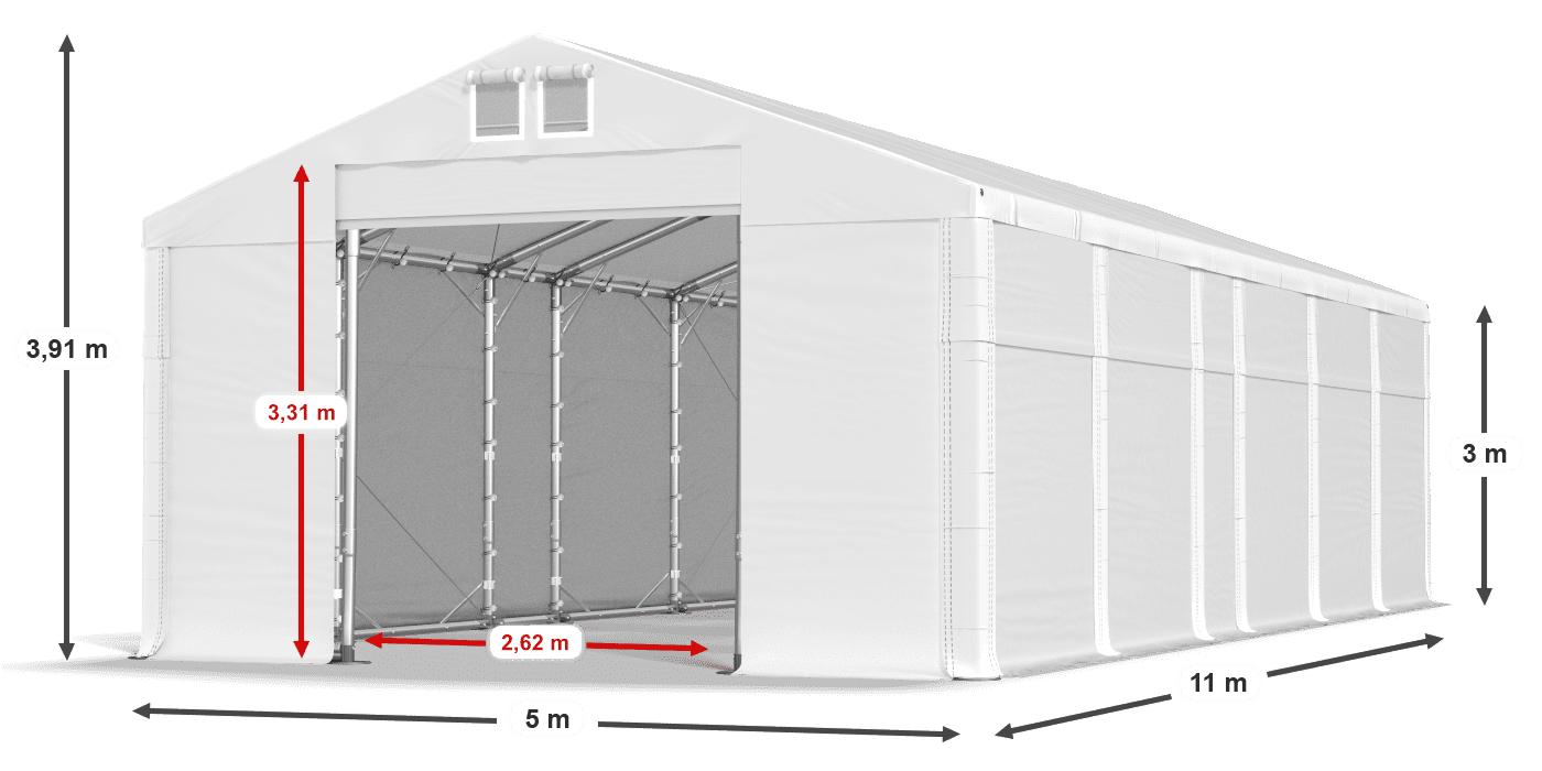 sheathing legend