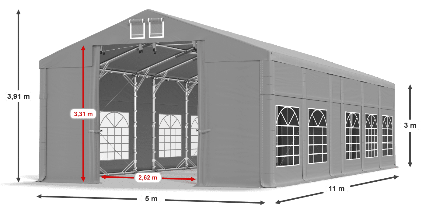 sheathing legend