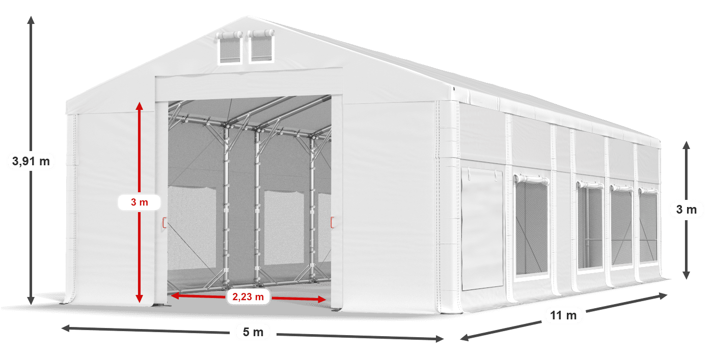 sheathing legend