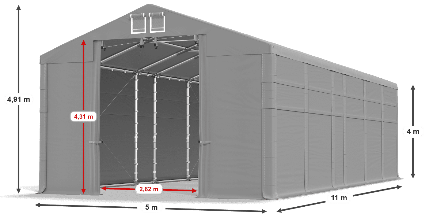 sheathing legend