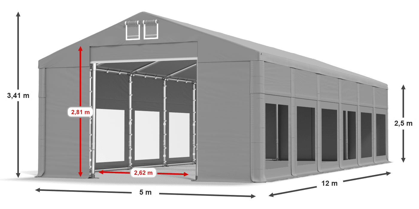 sheathing legend