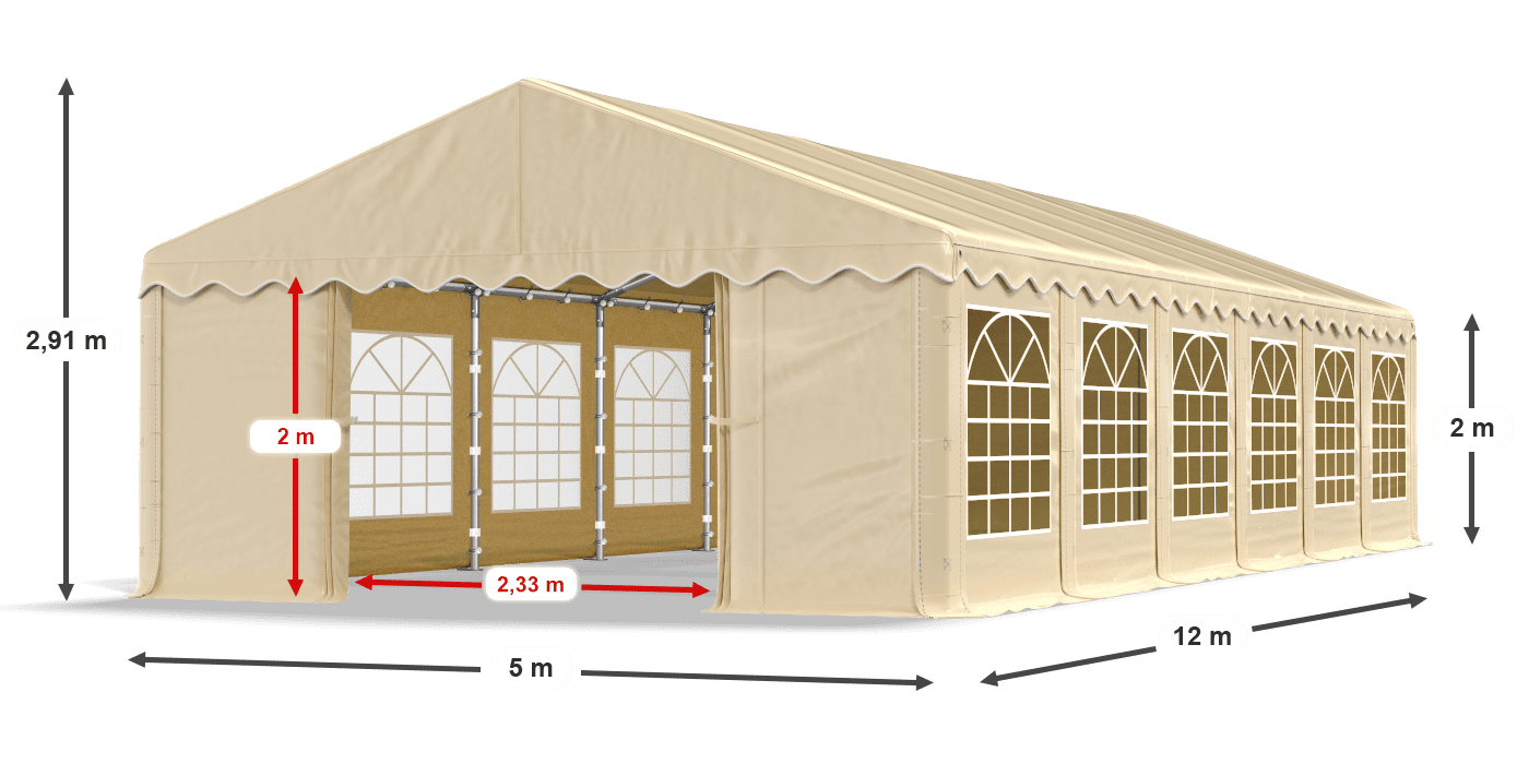 sheathing legend
