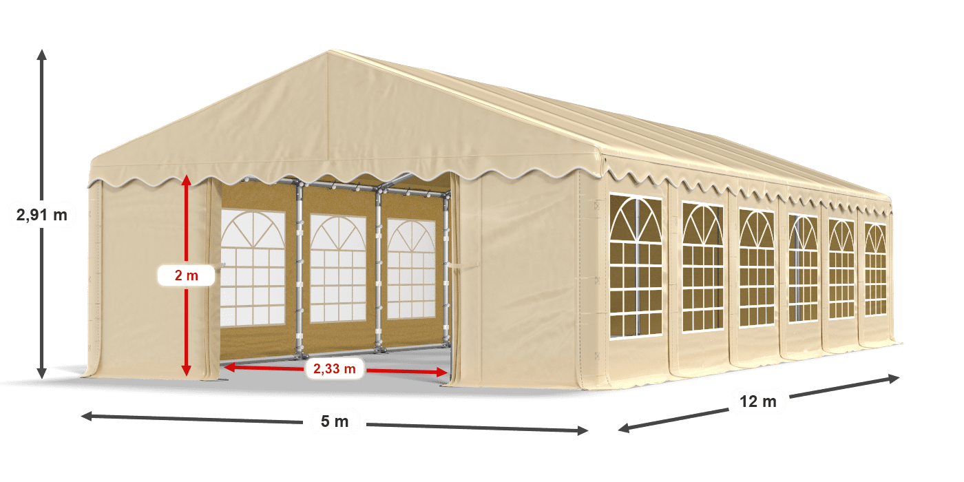 sheathing legend