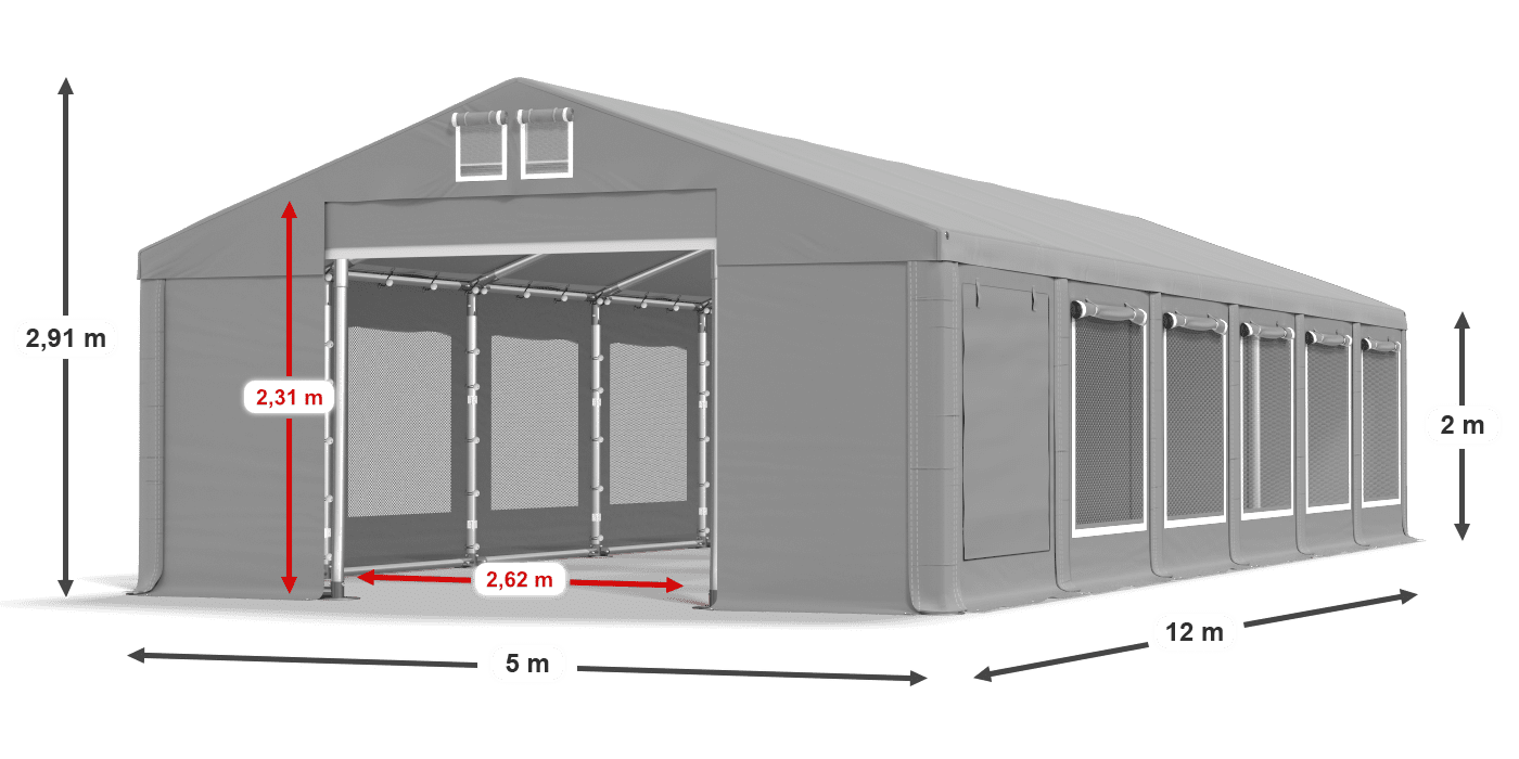 sheathing legend