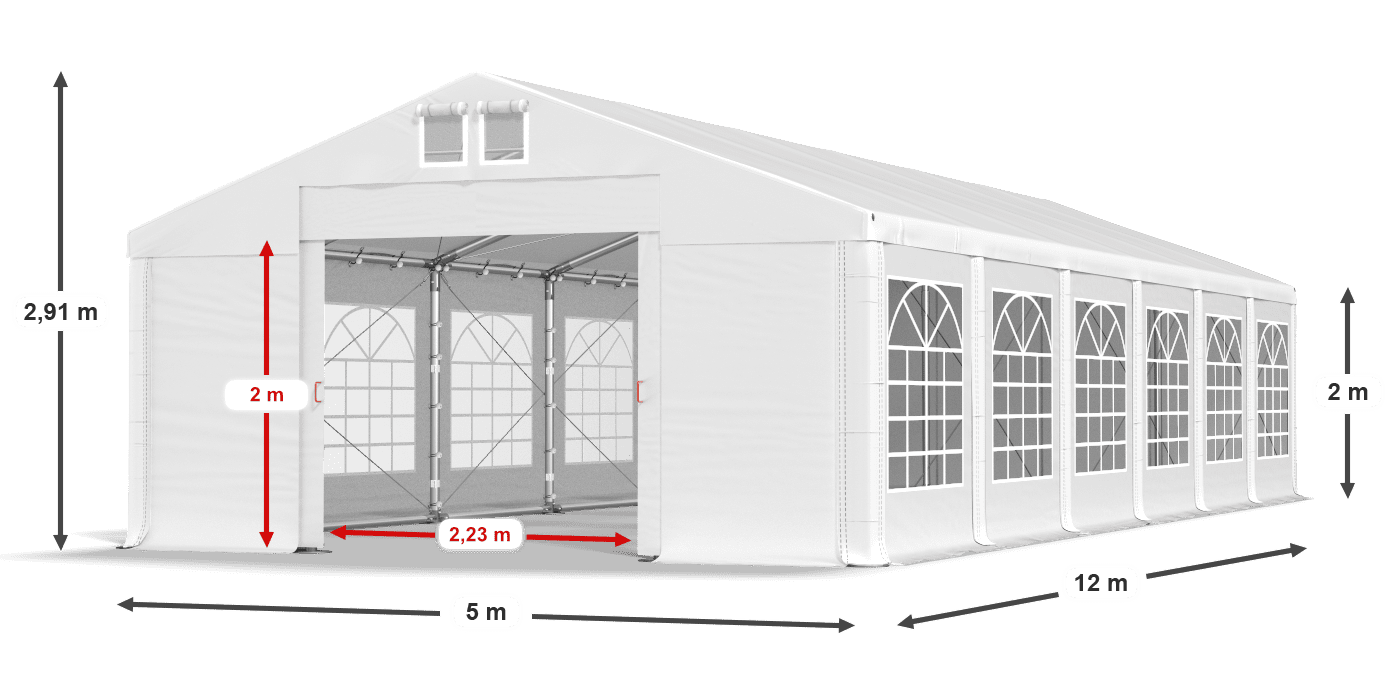 sheathing legend