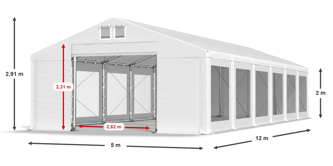 sheathing legend