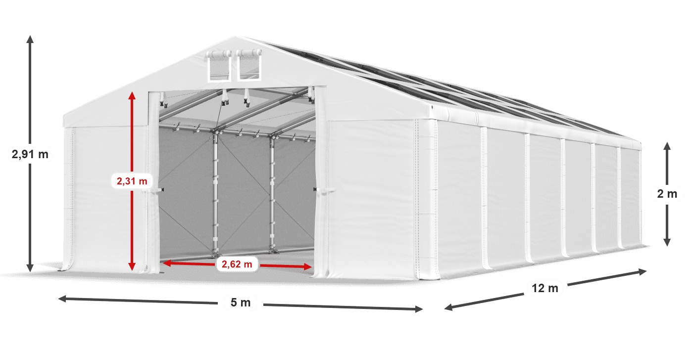 sheathing legend