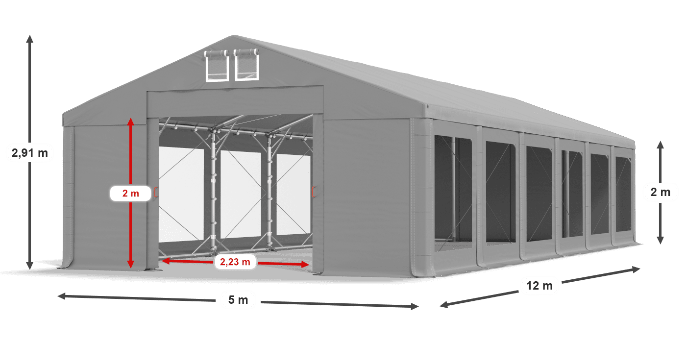 sheathing legend