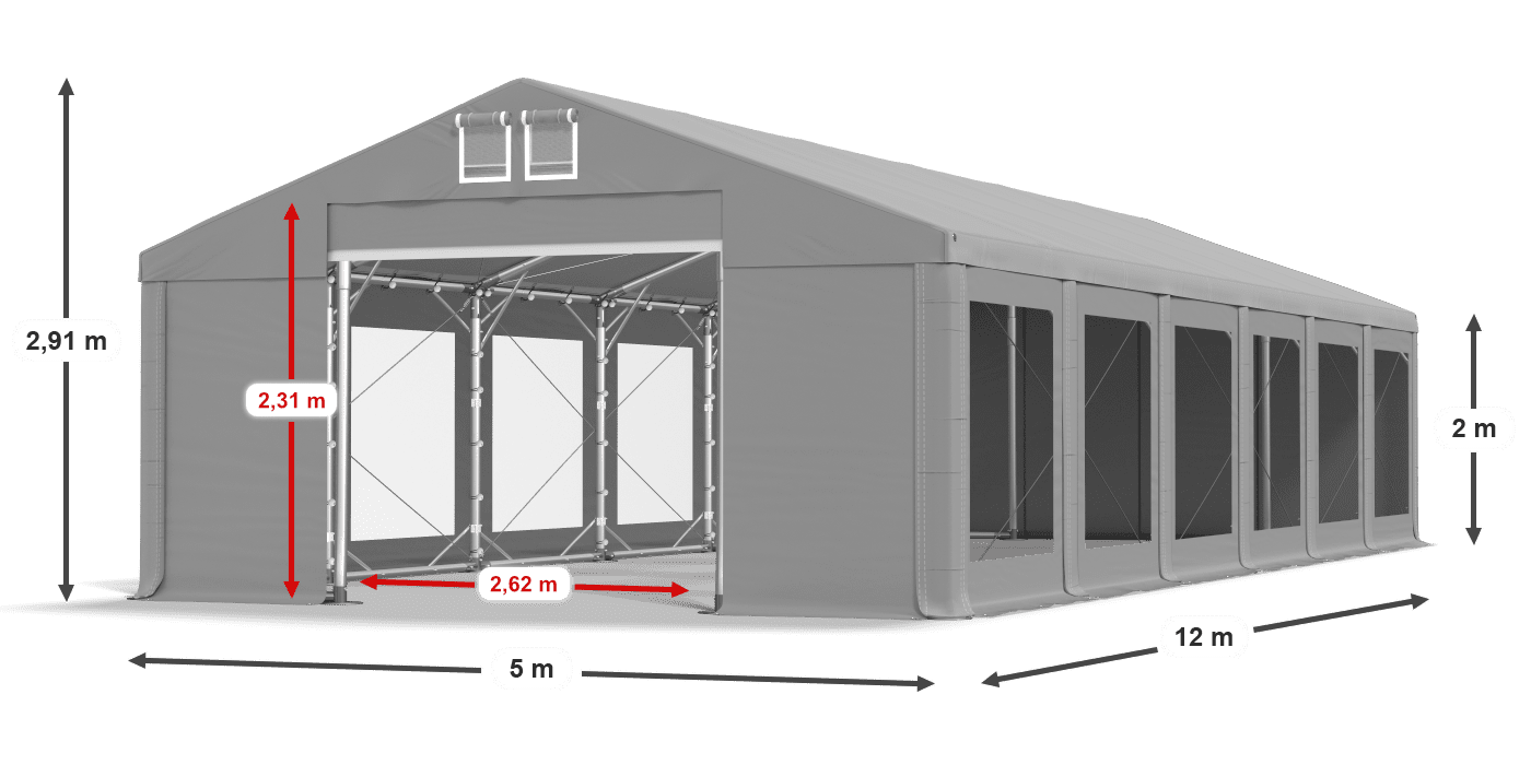 sheathing legend