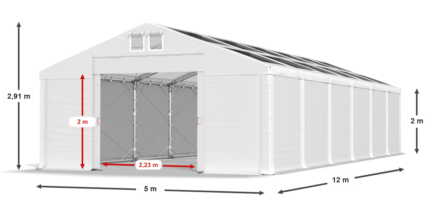 sheathing legend