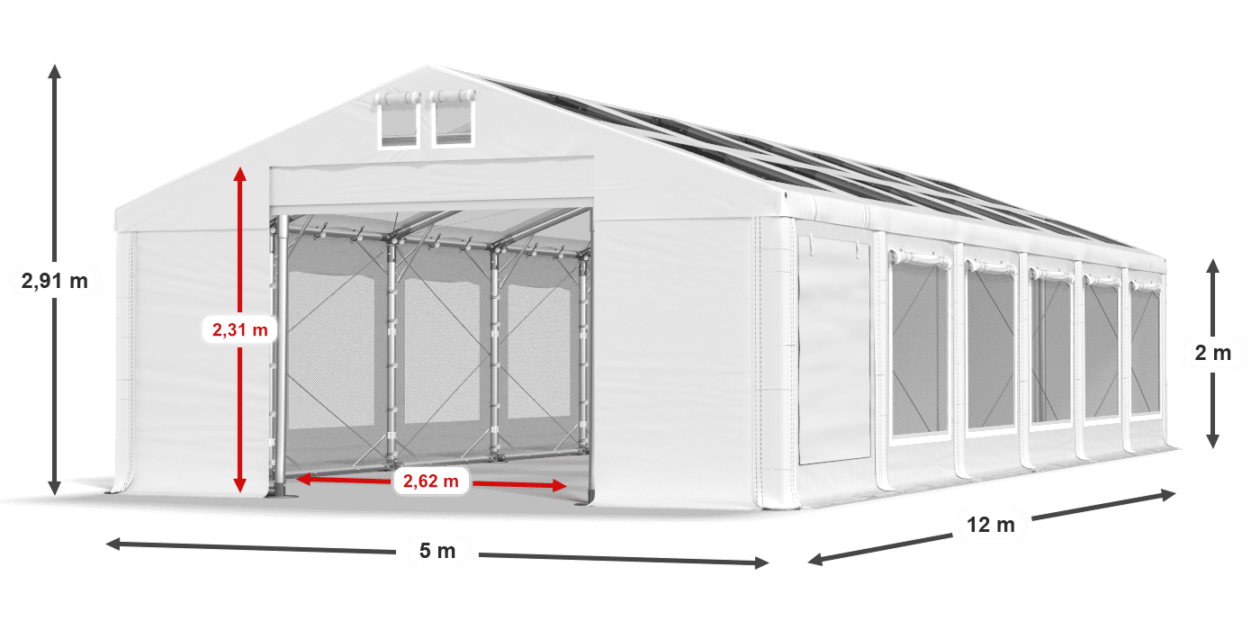 sheathing legend