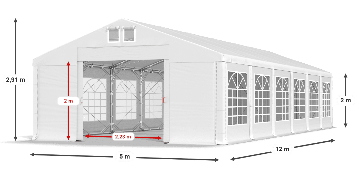 sheathing legend