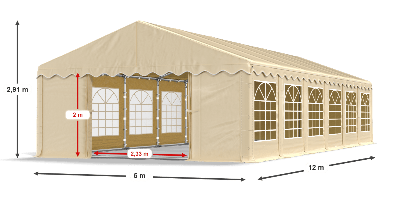 sheathing legend
