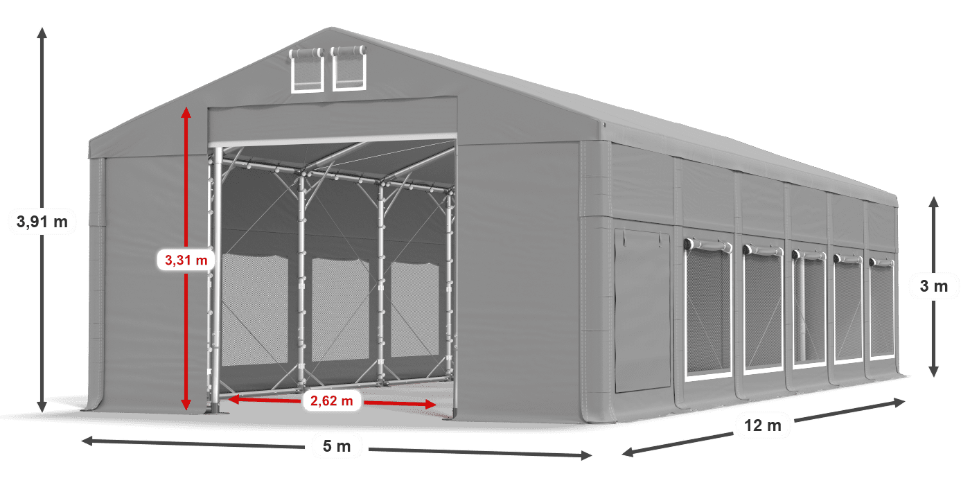 sheathing legend