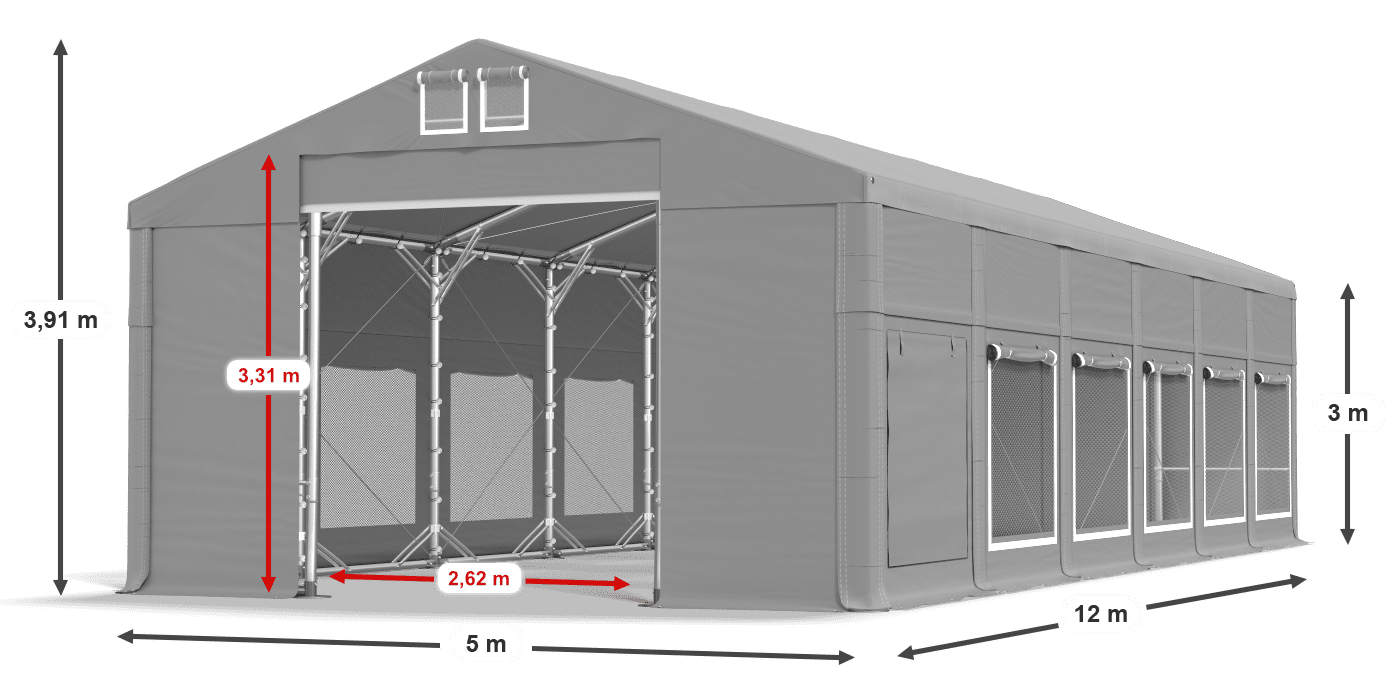 sheathing legend