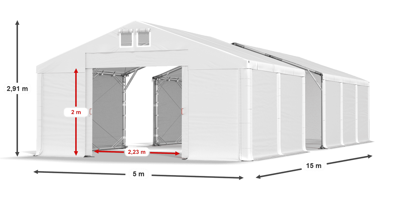 sheathing legend