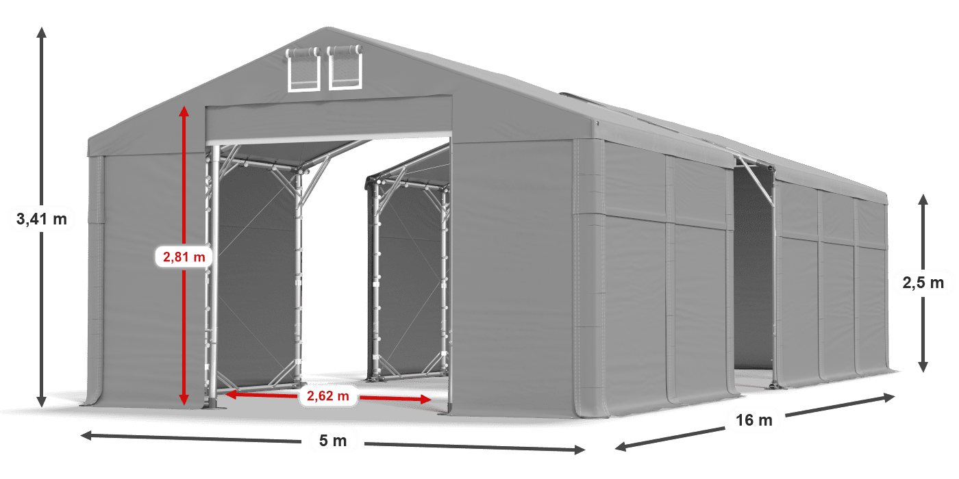 sheathing legend