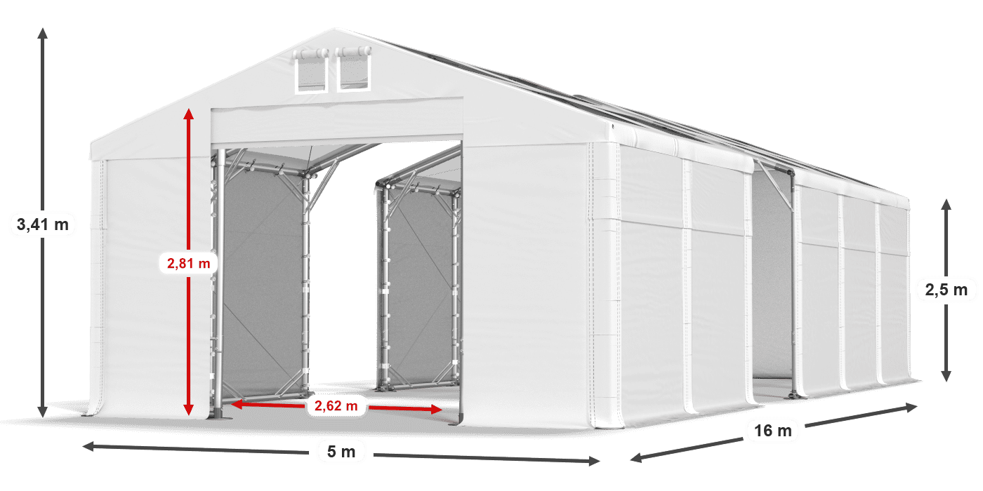 sheathing legend