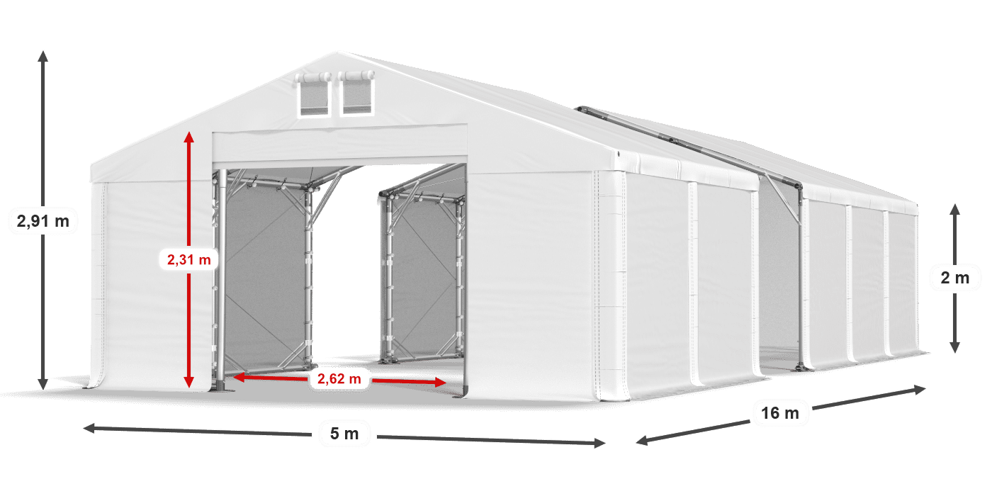 sheathing legend