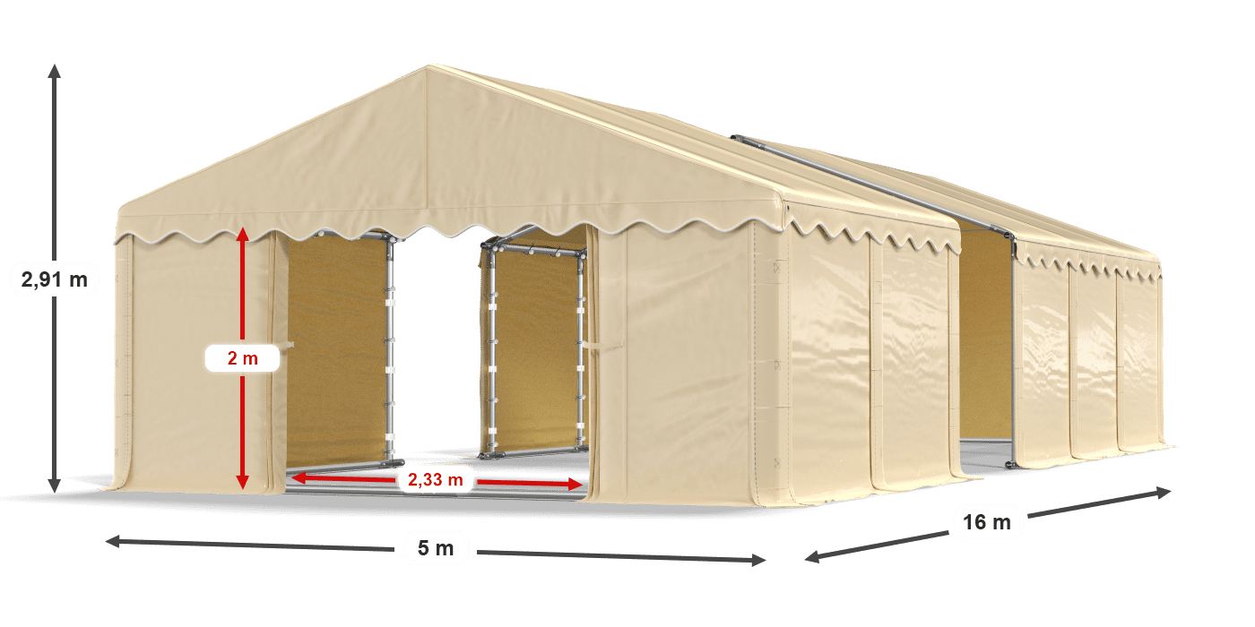 sheathing legend