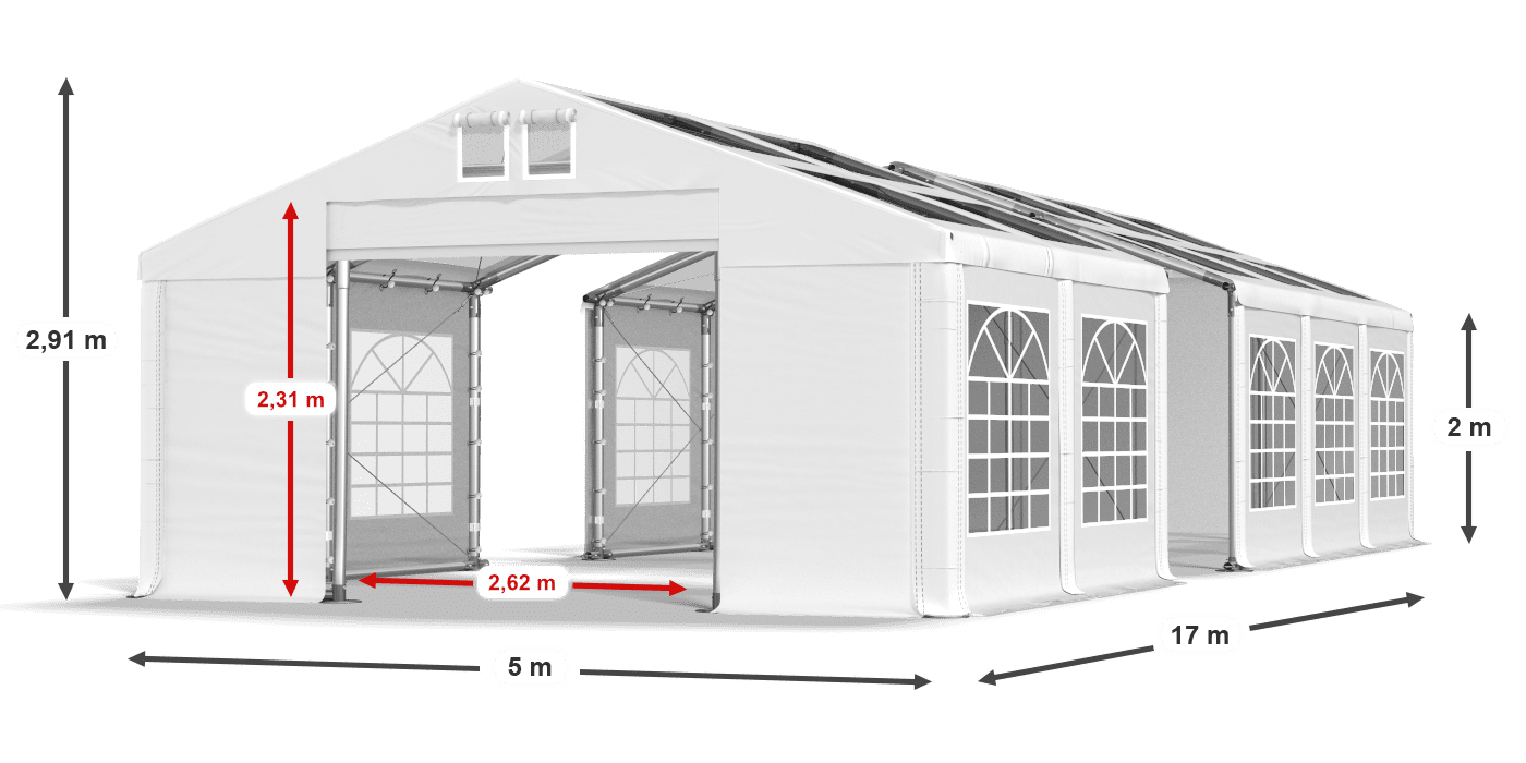 sheathing legend