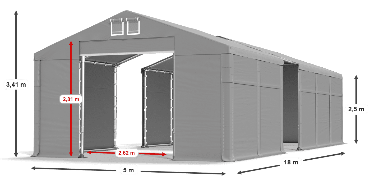 sheathing legend