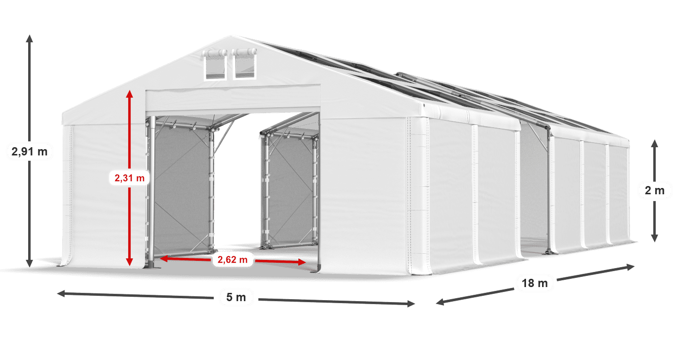 sheathing legend