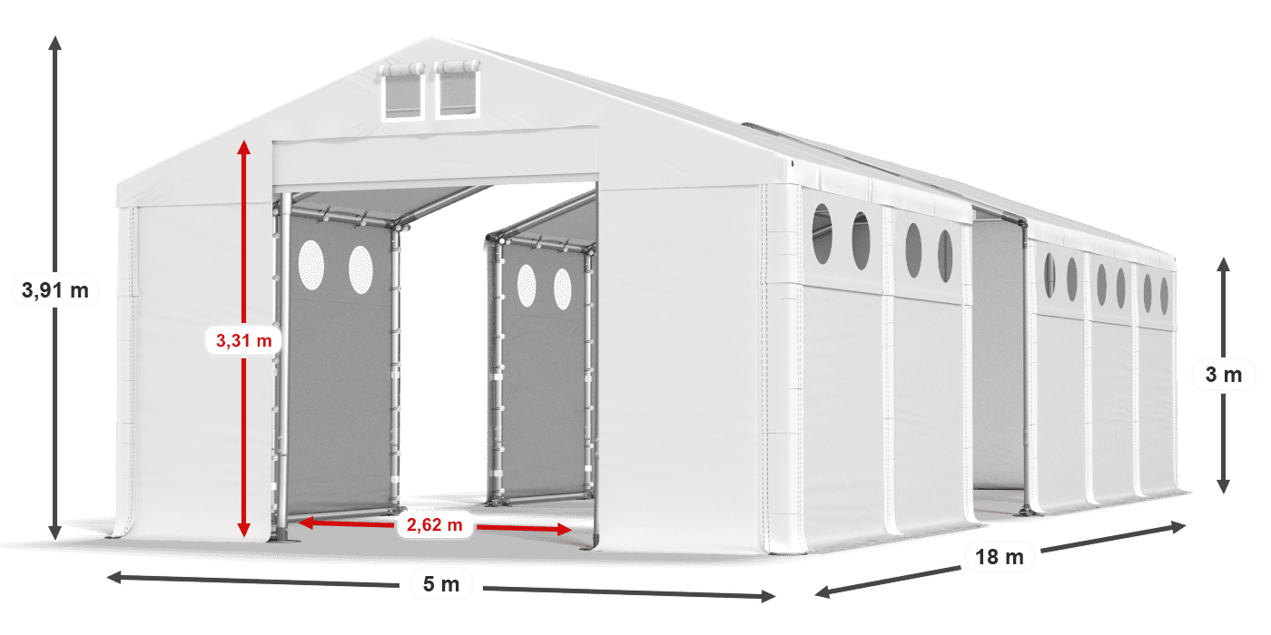 sheathing legend