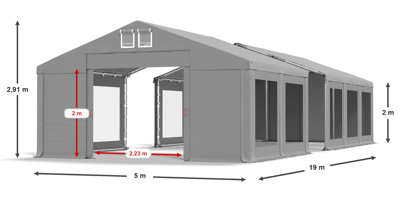 sheathing legend