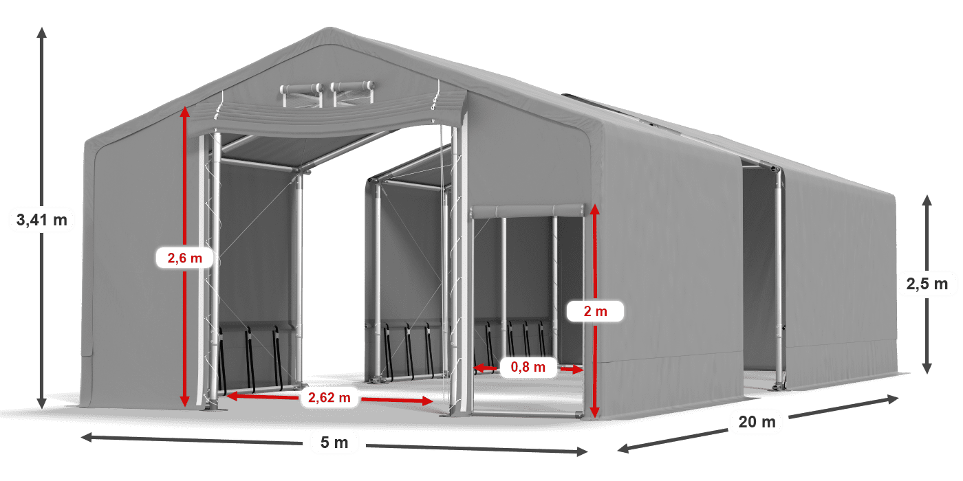 sheathing legend