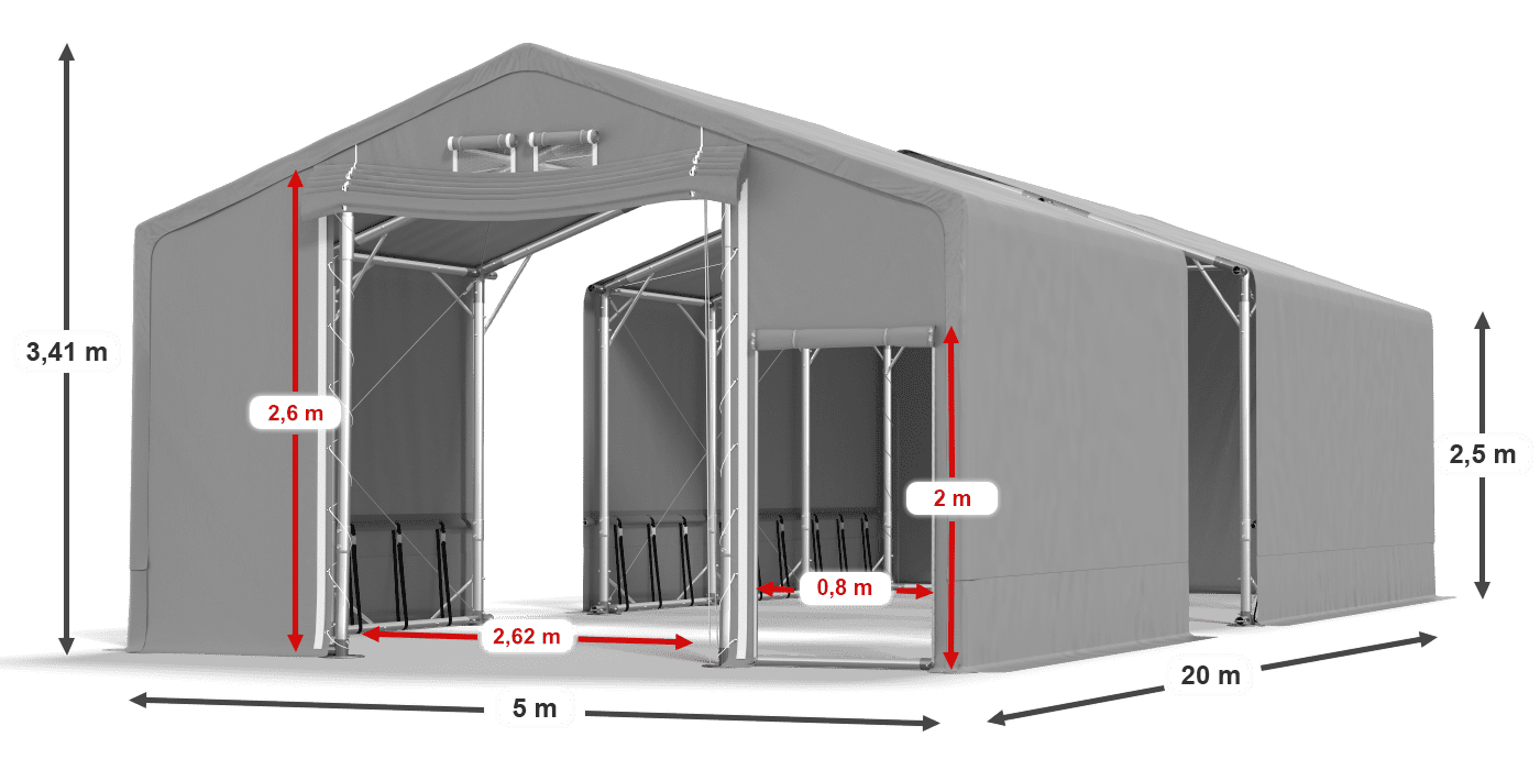 sheathing legend
