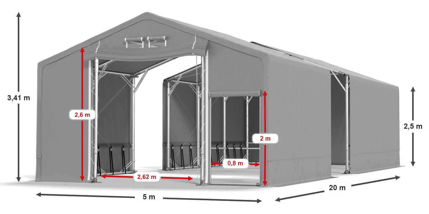 sheathing legend