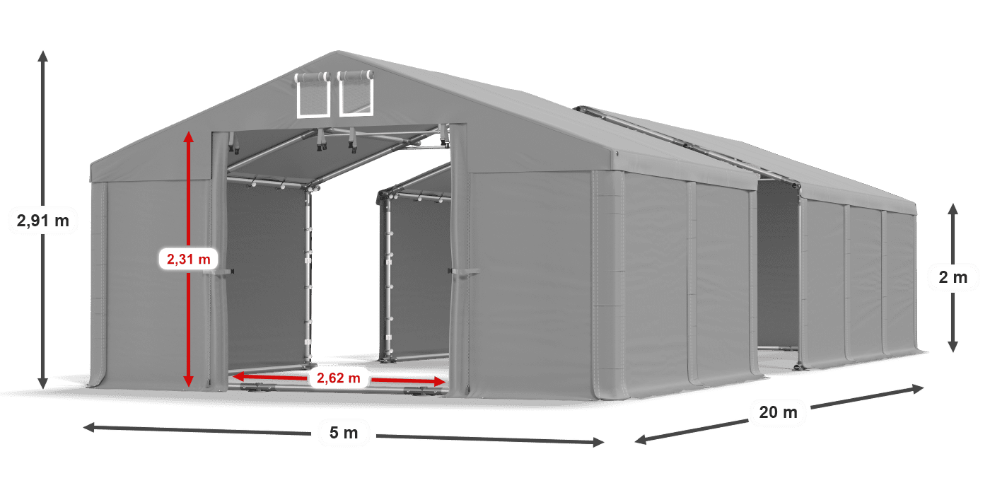 sheathing legend