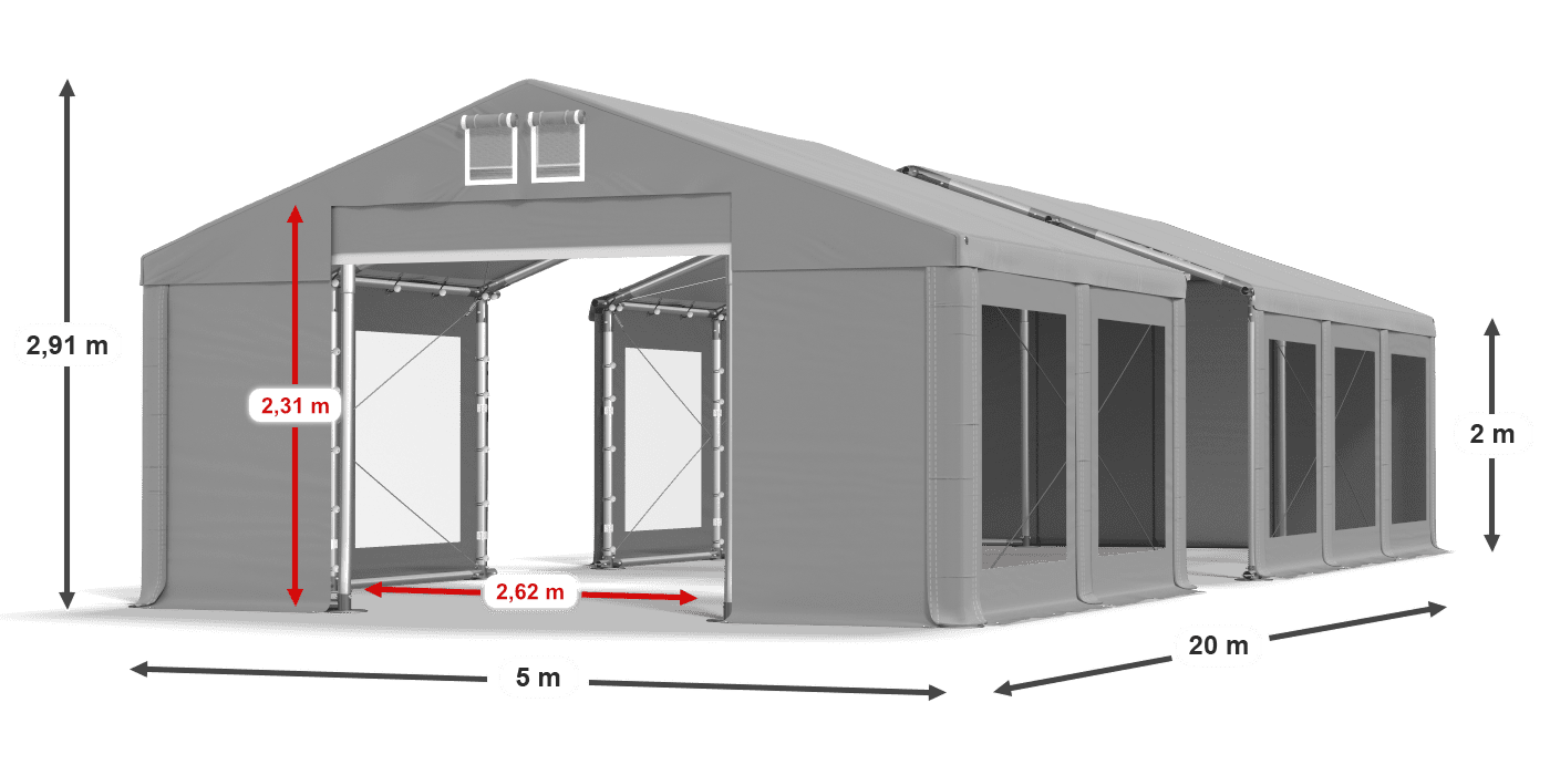 sheathing legend