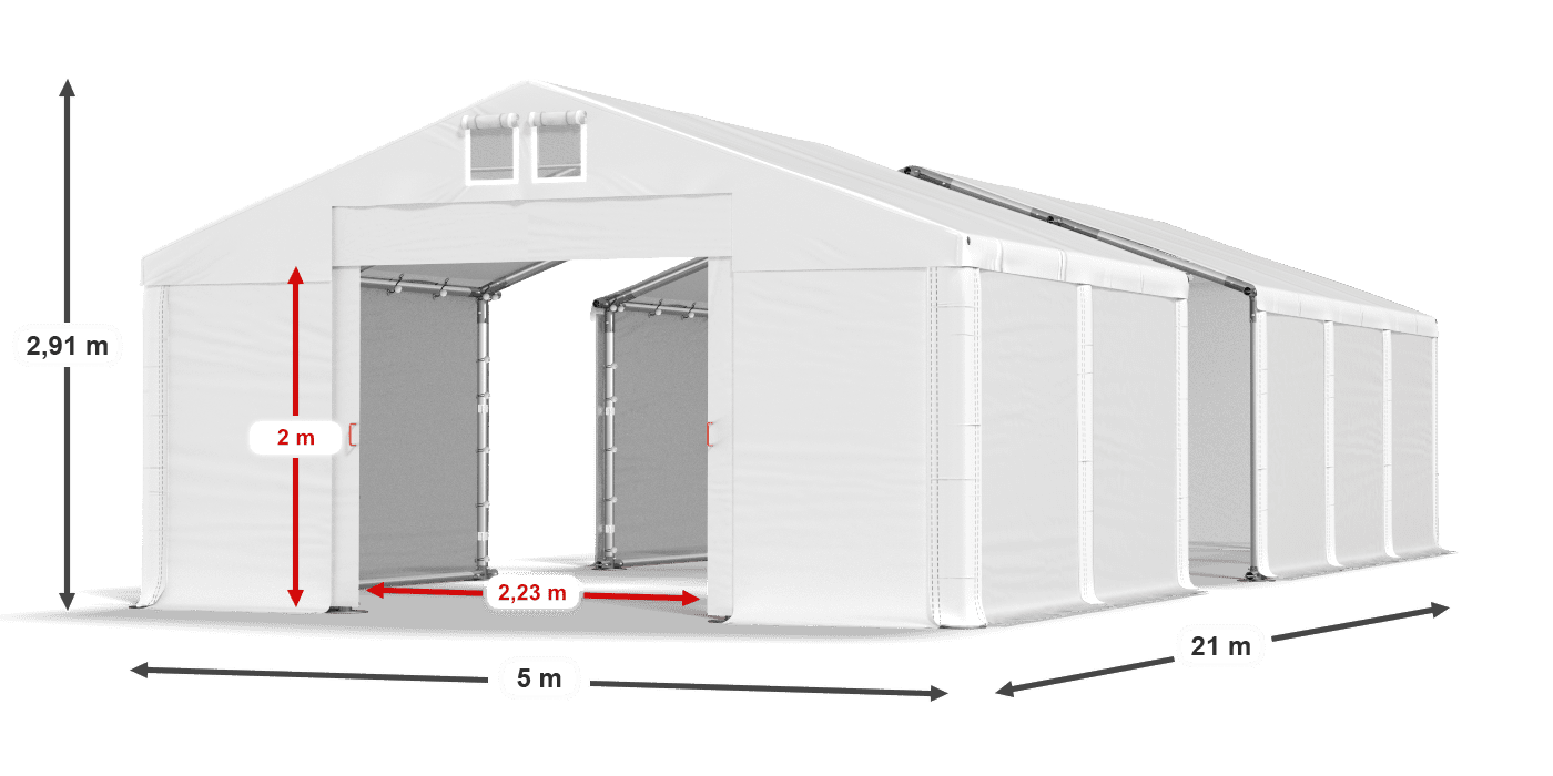 sheathing legend