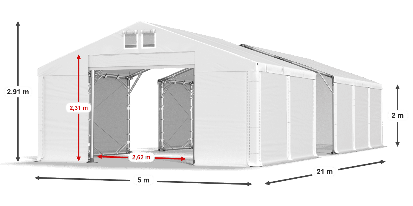 sheathing legend