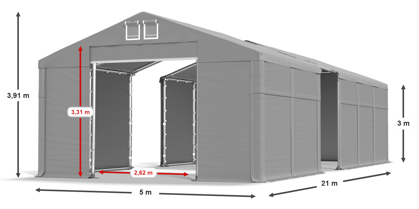 sheathing legend