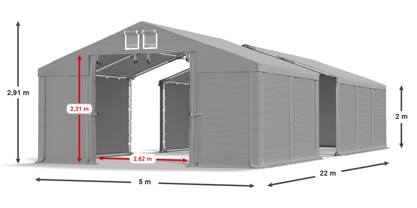 sheathing legend