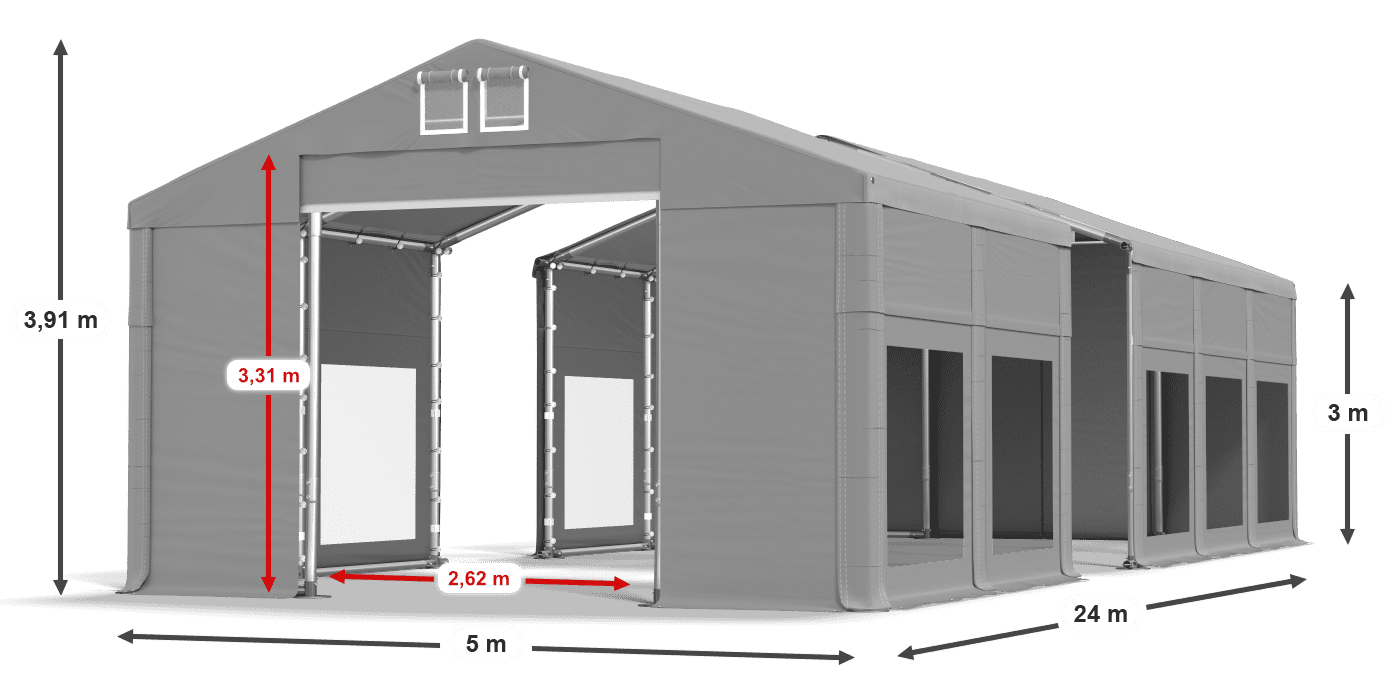 sheathing legend