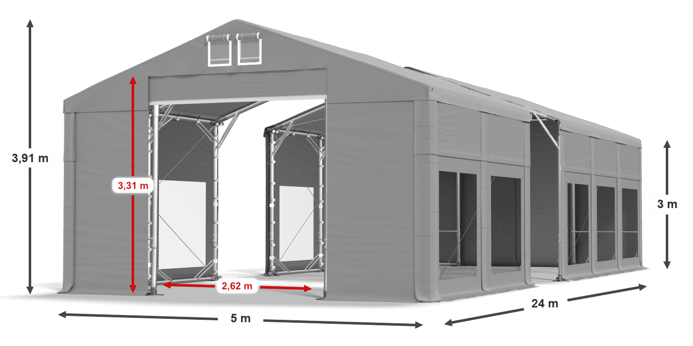 sheathing legend