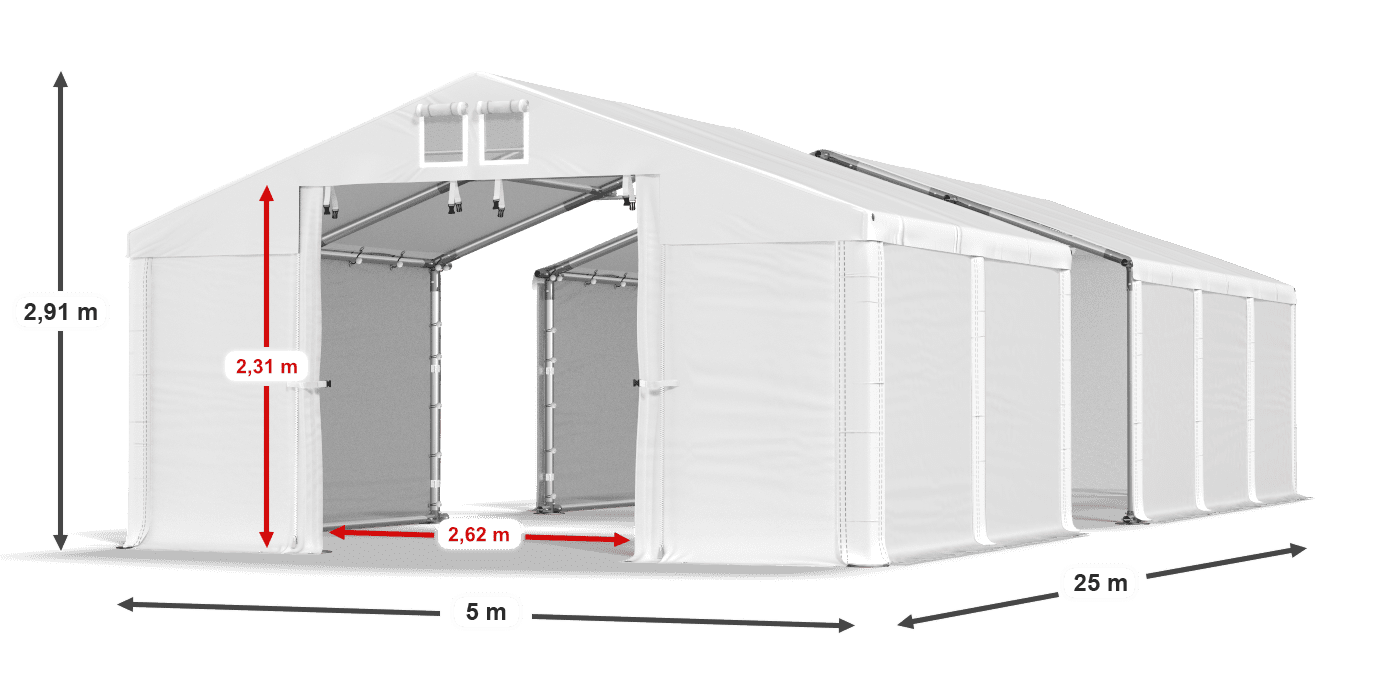 sheathing legend