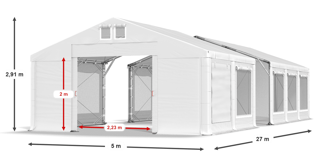 sheathing legend