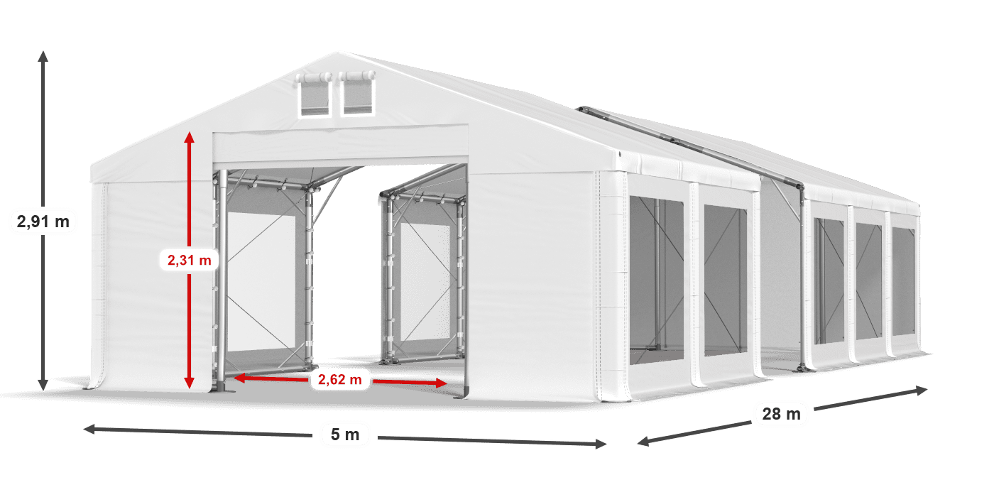 sheathing legend